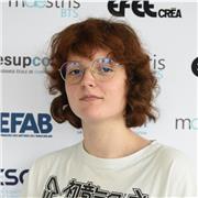 Cours de soutien scolaire et au devoir (collège, primaire) : anglais, français